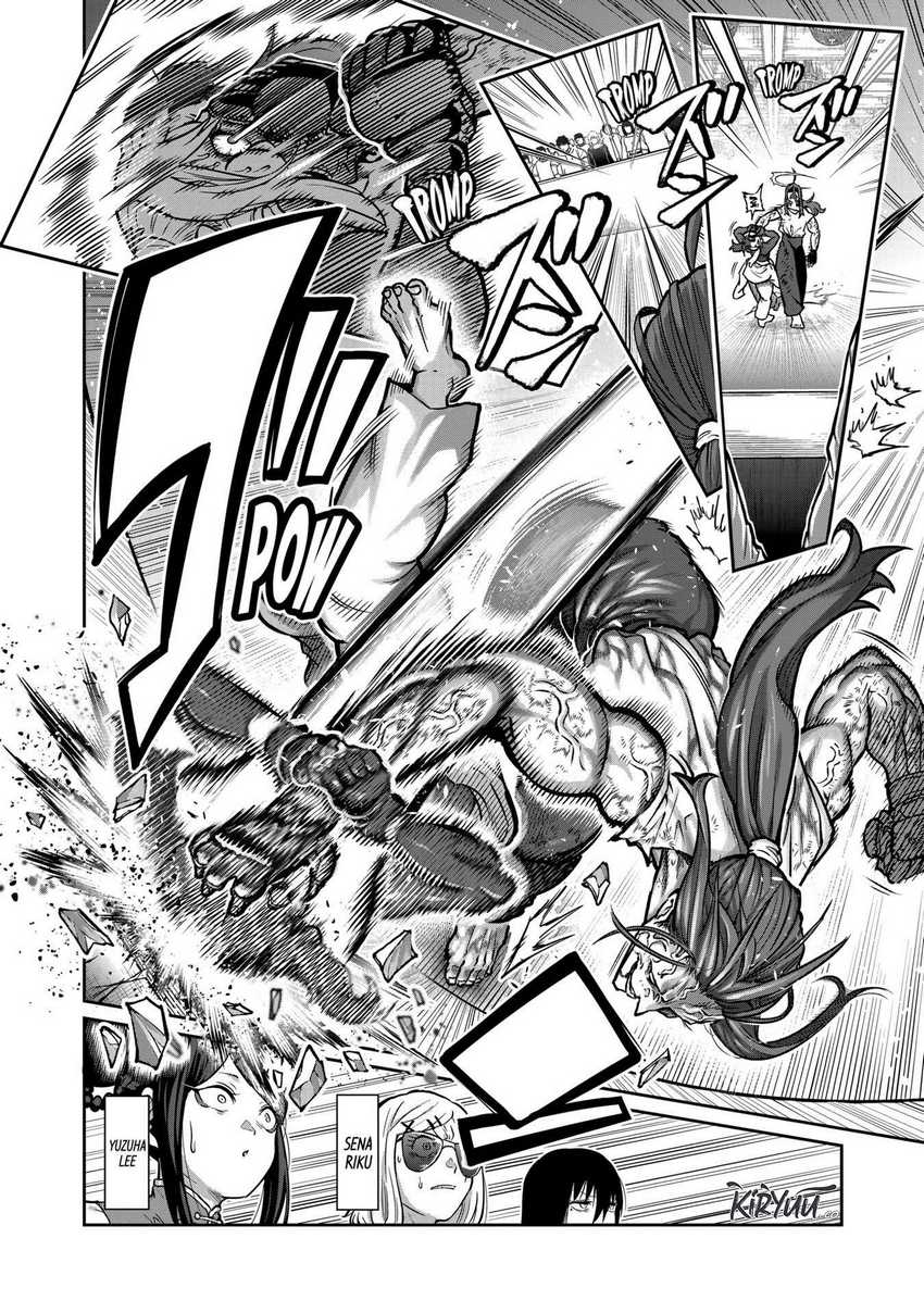 image-komik-isshou-senkin-chapter-23-2/17