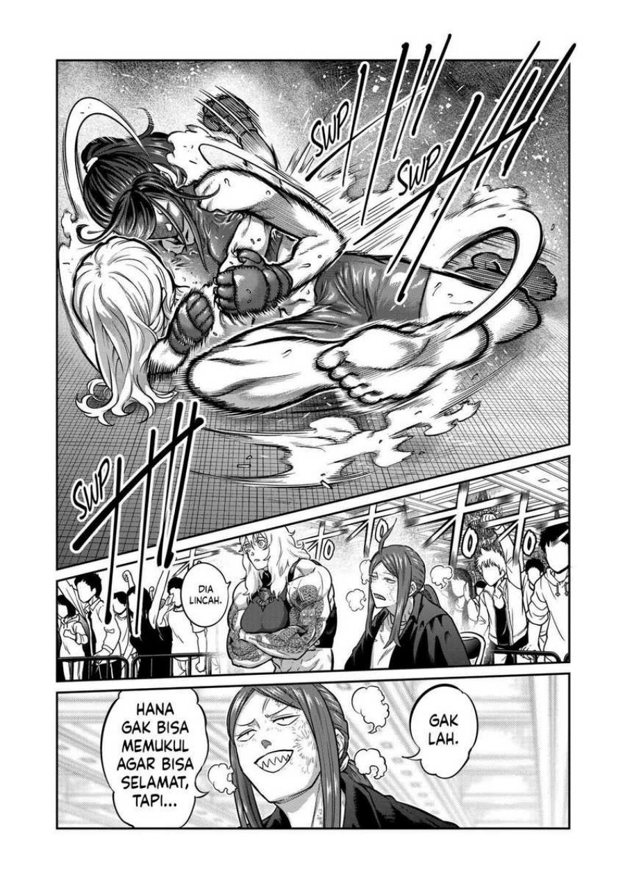 image-komik-isshou-senkin-chapter-24-15/17