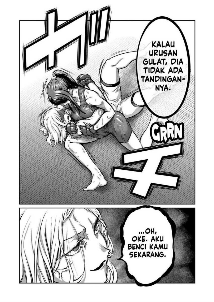 image-komik-isshou-senkin-chapter-24-16/17