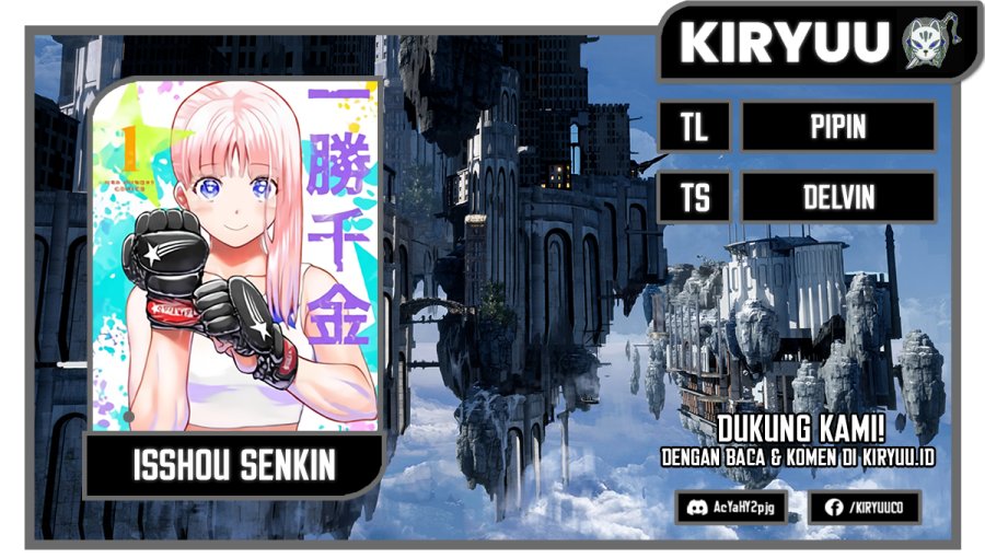image-komik-isshou-senkin-chapter-25-0/21