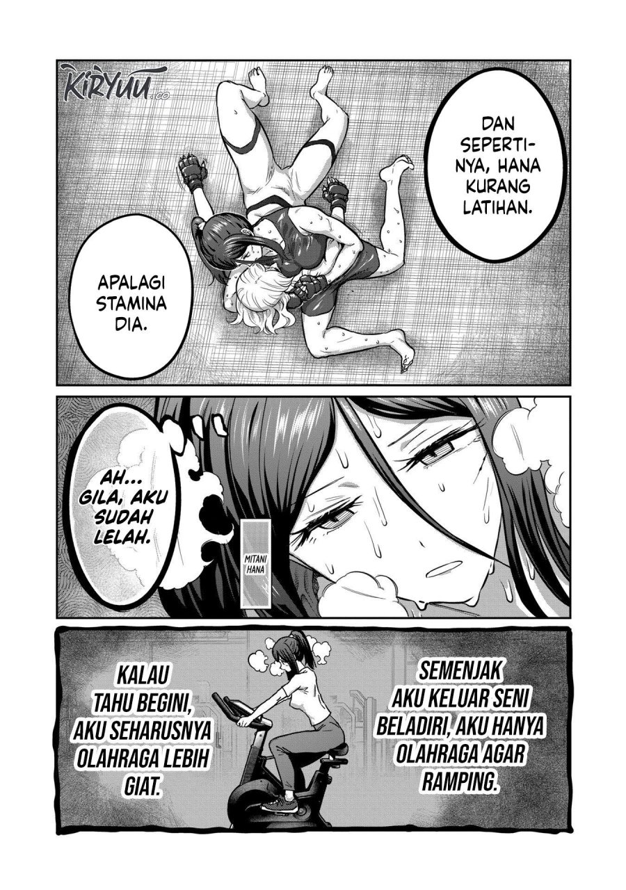image-komik-isshou-senkin-chapter-25-2/21