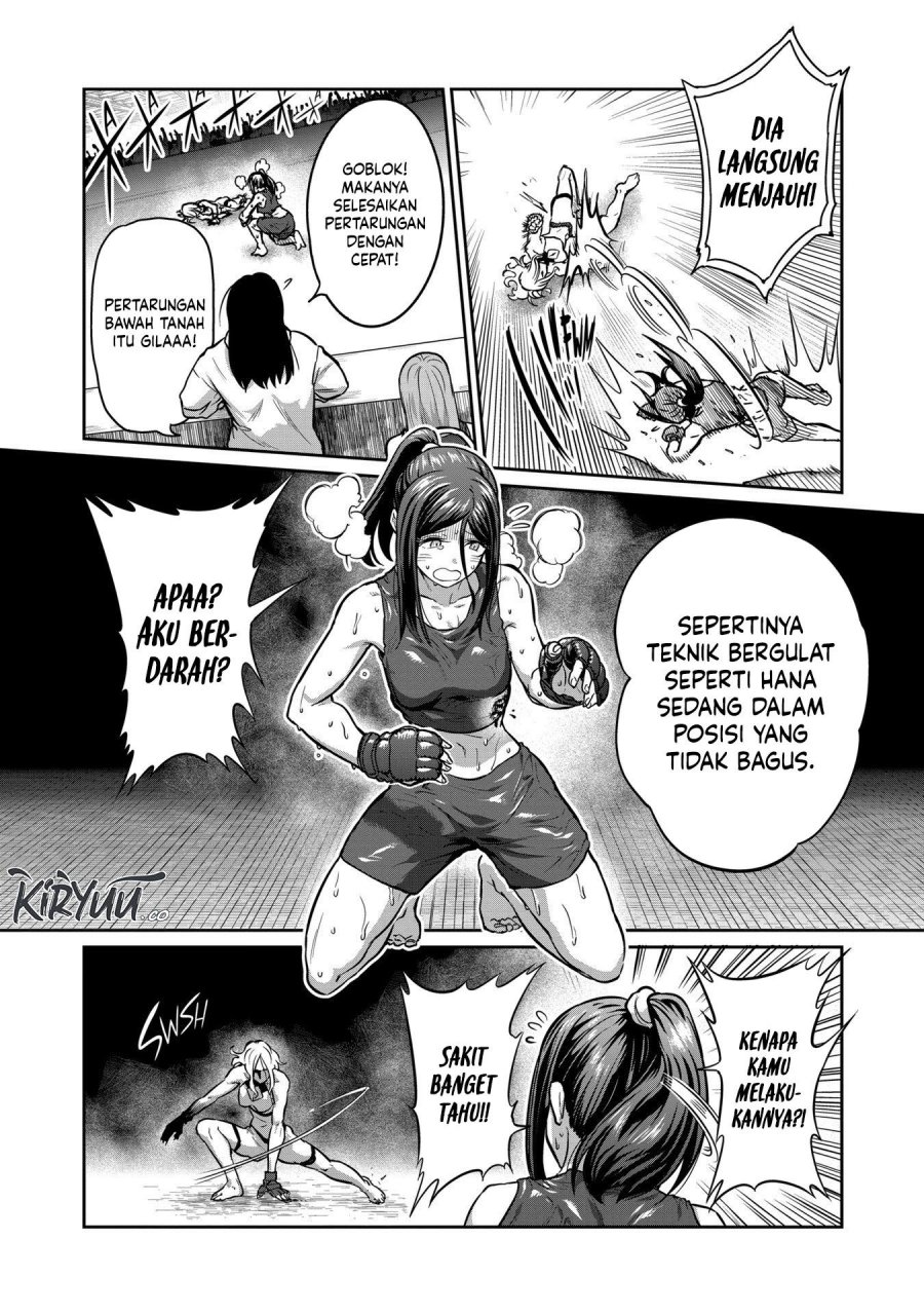 image-komik-isshou-senkin-chapter-25-4/21