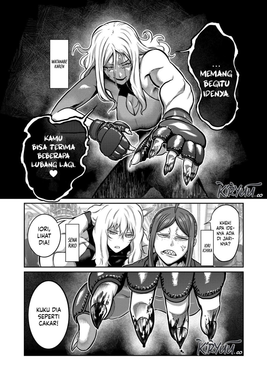 image-komik-isshou-senkin-chapter-25-5/21