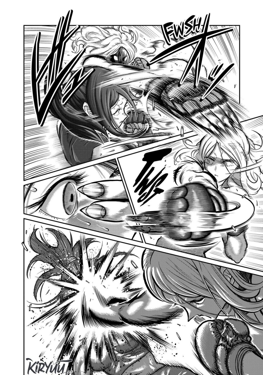 image-komik-isshou-senkin-chapter-25-6/21