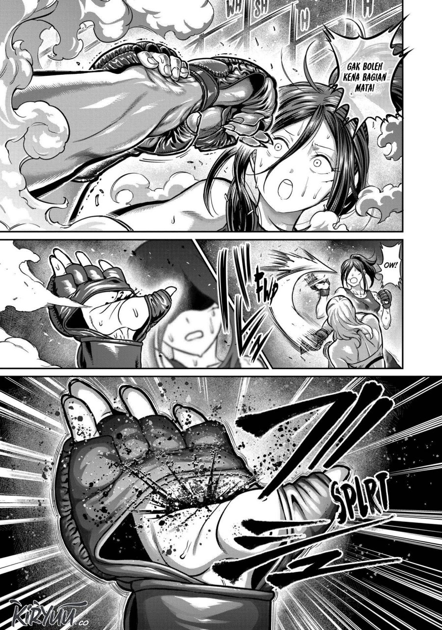 image-komik-isshou-senkin-chapter-25-7/21