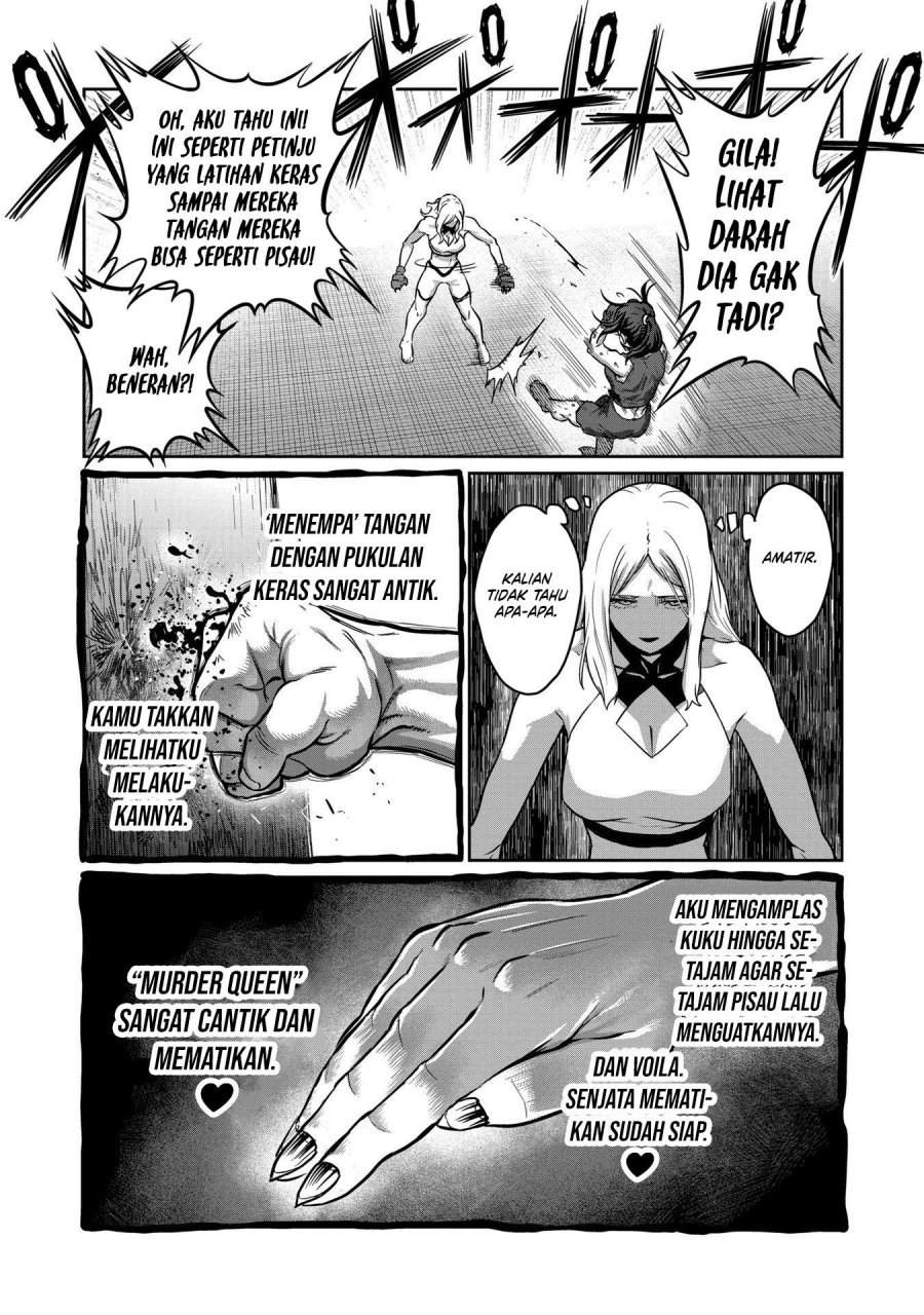 image-komik-isshou-senkin-chapter-25-8/21