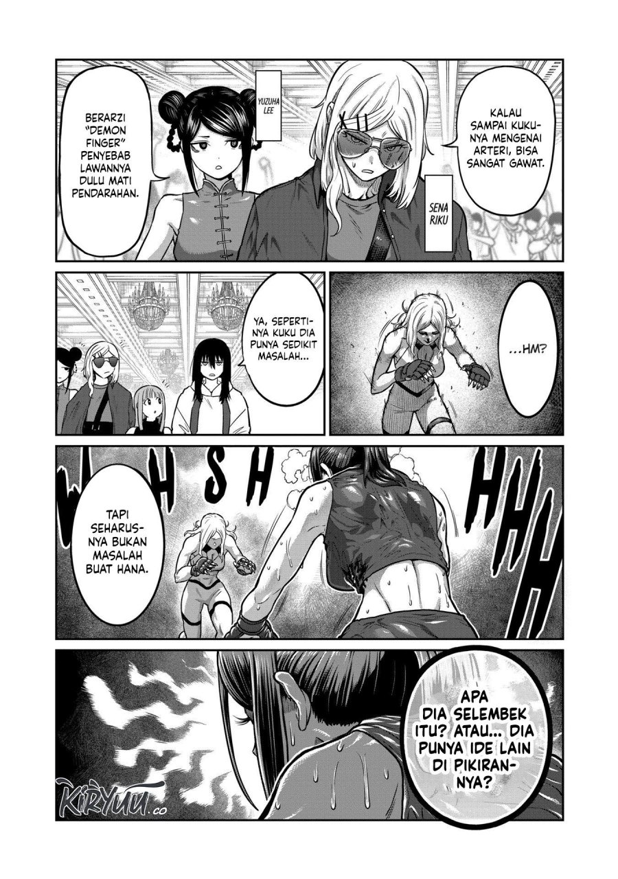 image-komik-isshou-senkin-chapter-25-9/21