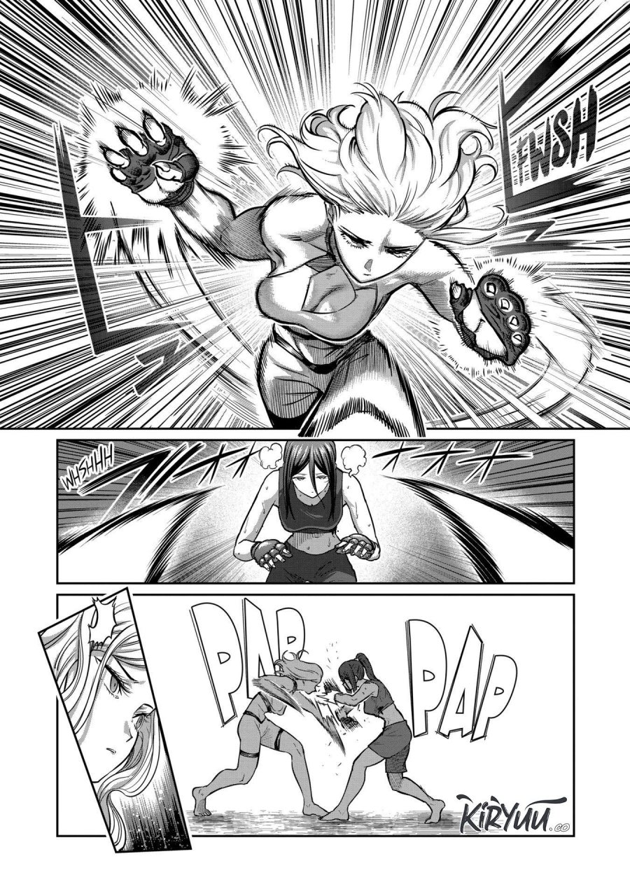 image-komik-isshou-senkin-chapter-25-10/21