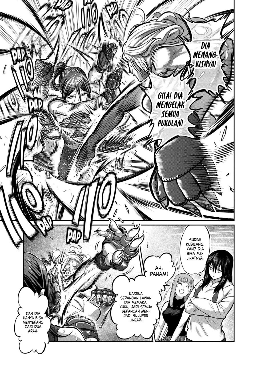 image-komik-isshou-senkin-chapter-25-11/21