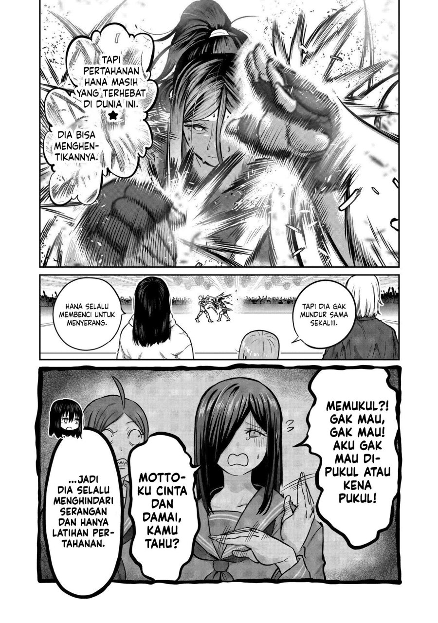 image-komik-isshou-senkin-chapter-25-12/21