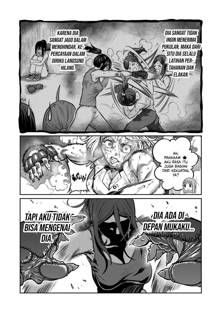 image-komik-isshou-senkin-chapter-25-13/21