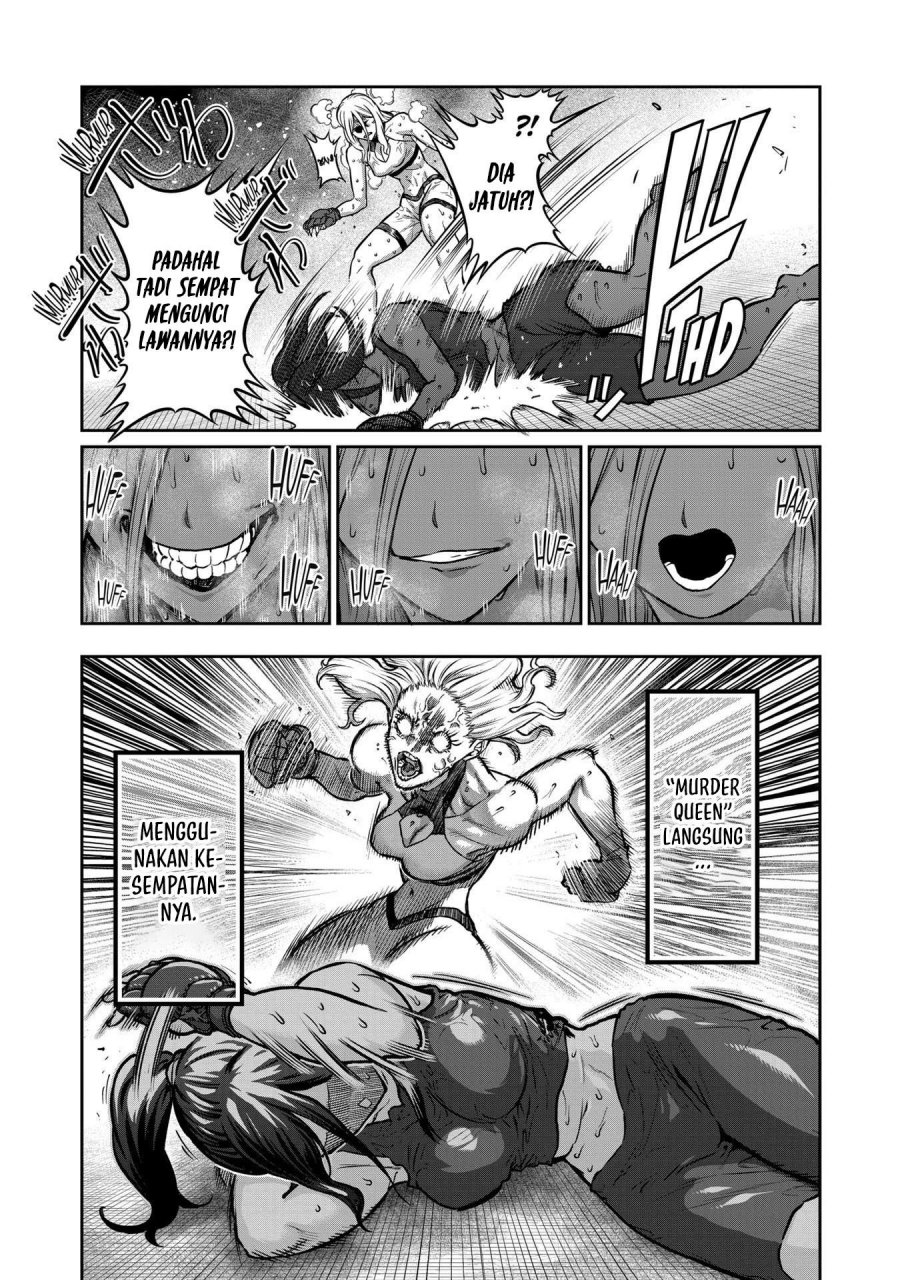 image-komik-isshou-senkin-chapter-25-16/21