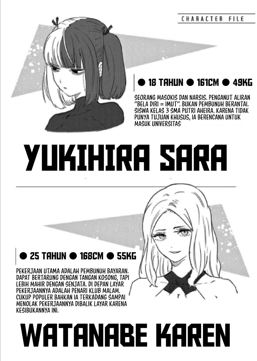 image-komik-isshou-senkin-chapter-25-20/21