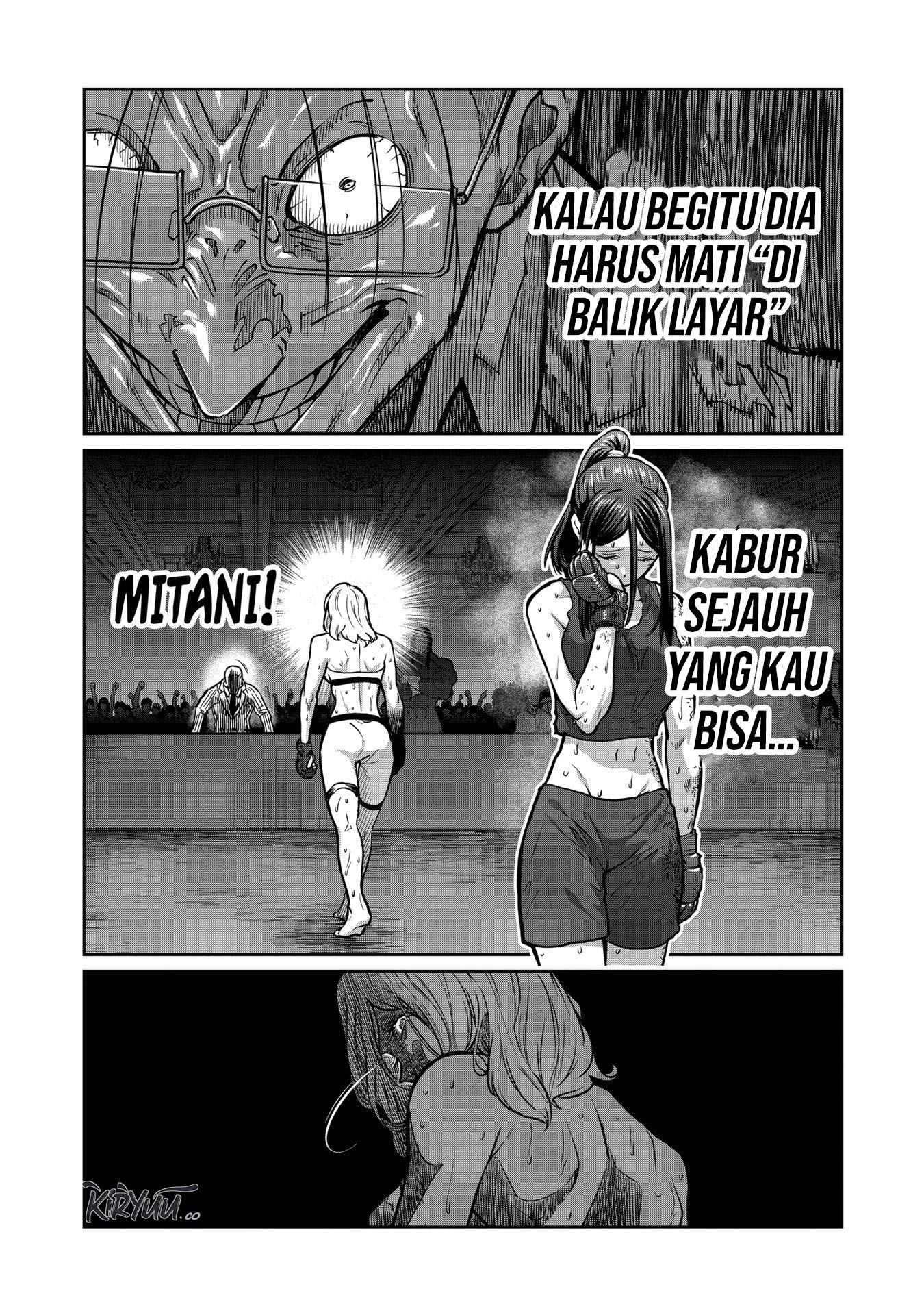 image-komik-isshou-senkin-chapter-26-2/17