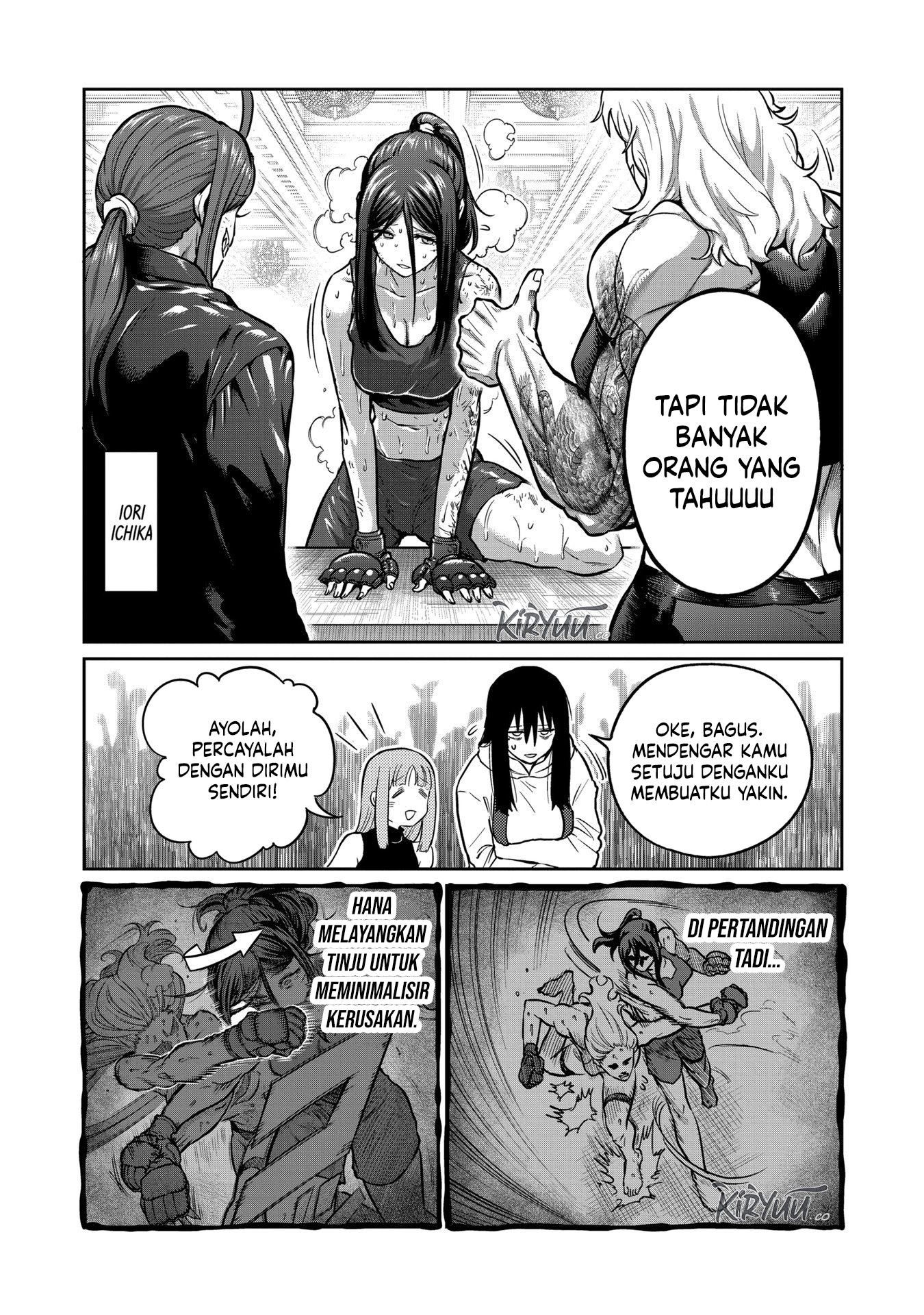image-komik-isshou-senkin-chapter-26-4/17