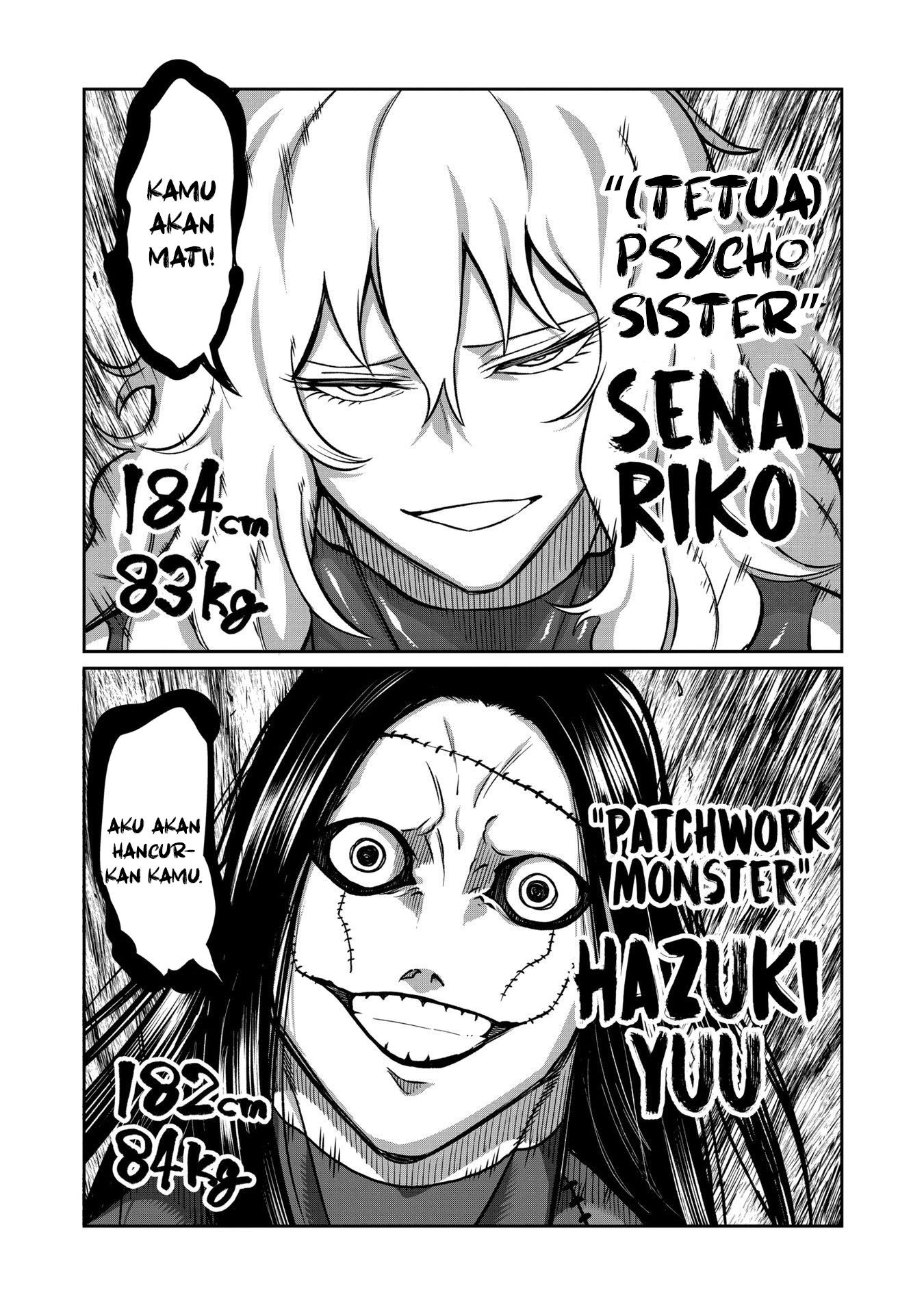 image-komik-isshou-senkin-chapter-26-14/17