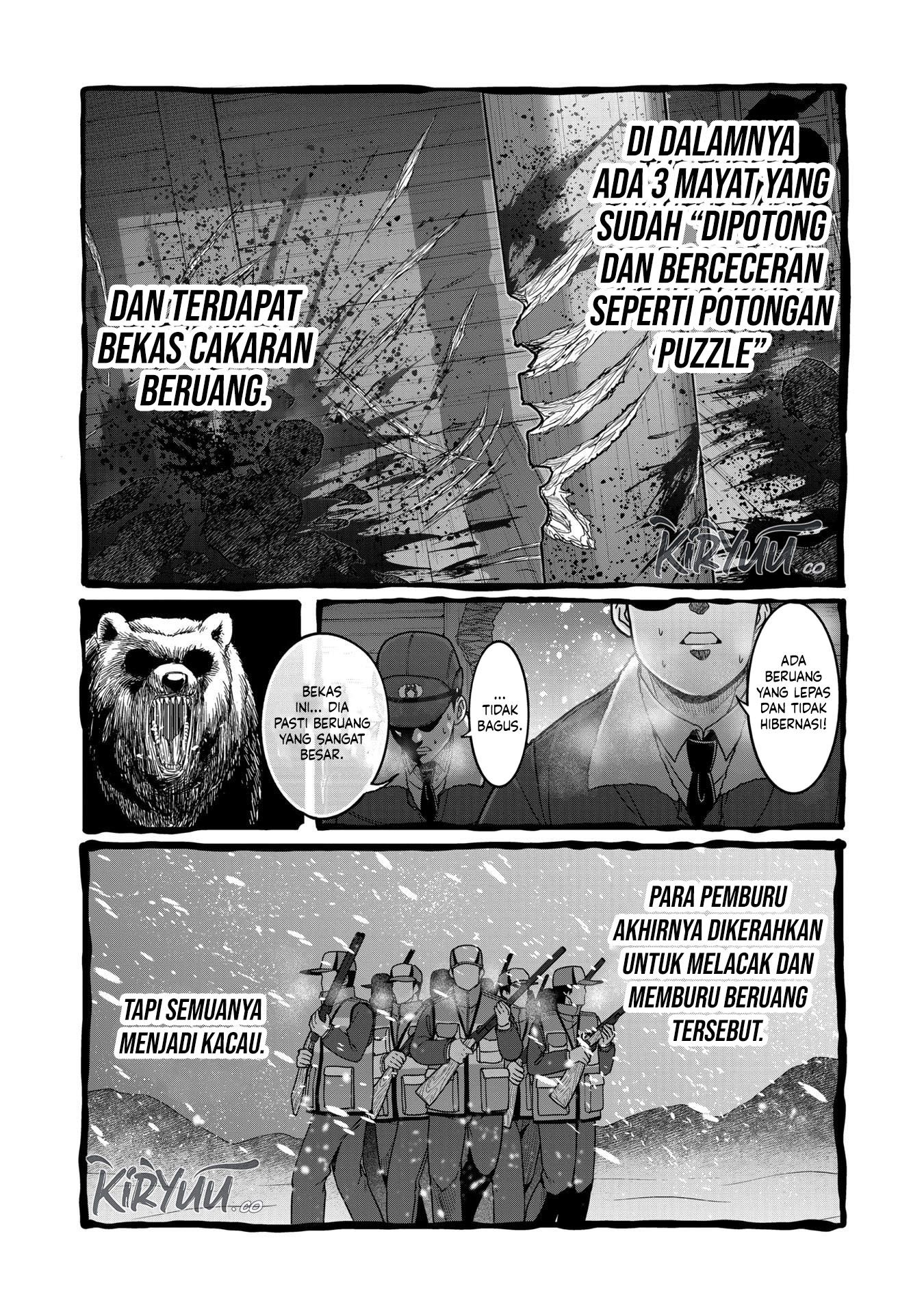 image-komik-isshou-senkin-chapter-27-1/16