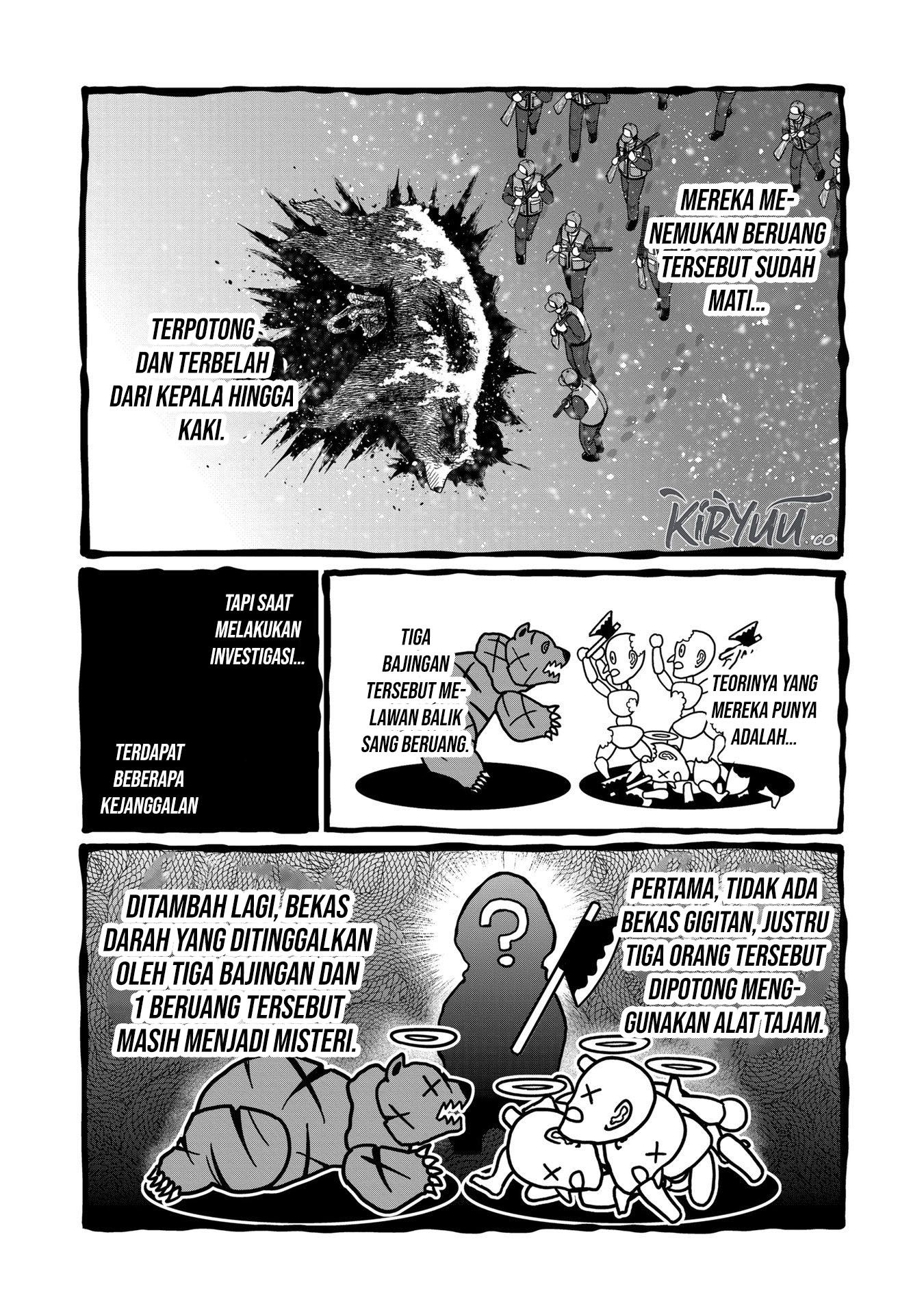 image-komik-isshou-senkin-chapter-27-2/16