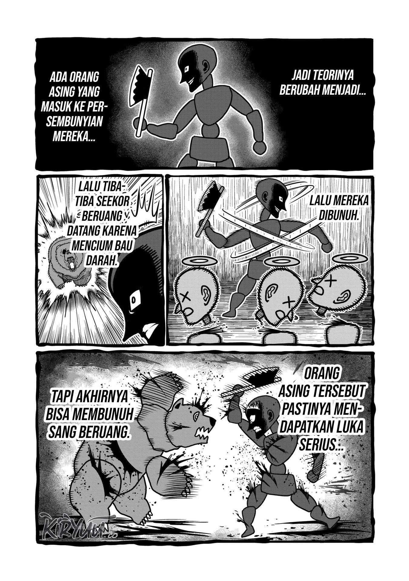 image-komik-isshou-senkin-chapter-27-3/16