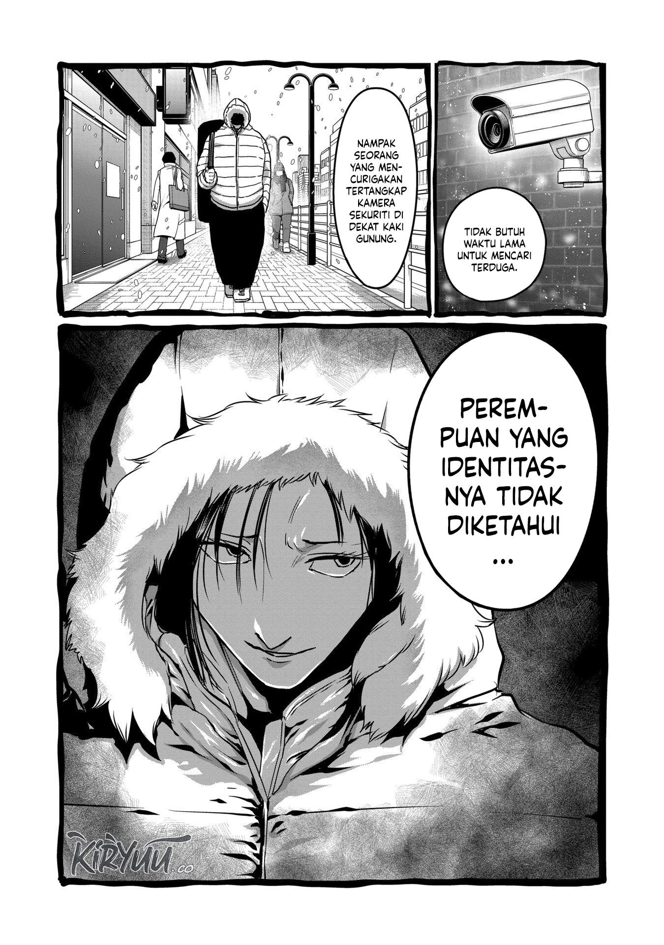 image-komik-isshou-senkin-chapter-27-4/16