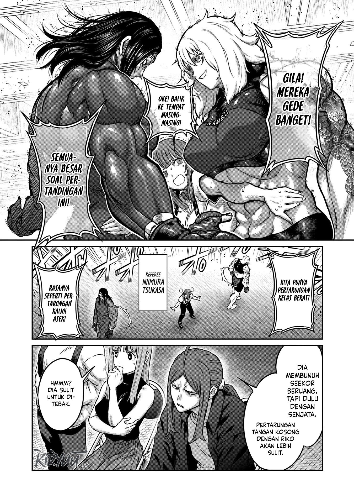 image-komik-isshou-senkin-chapter-27-10/16