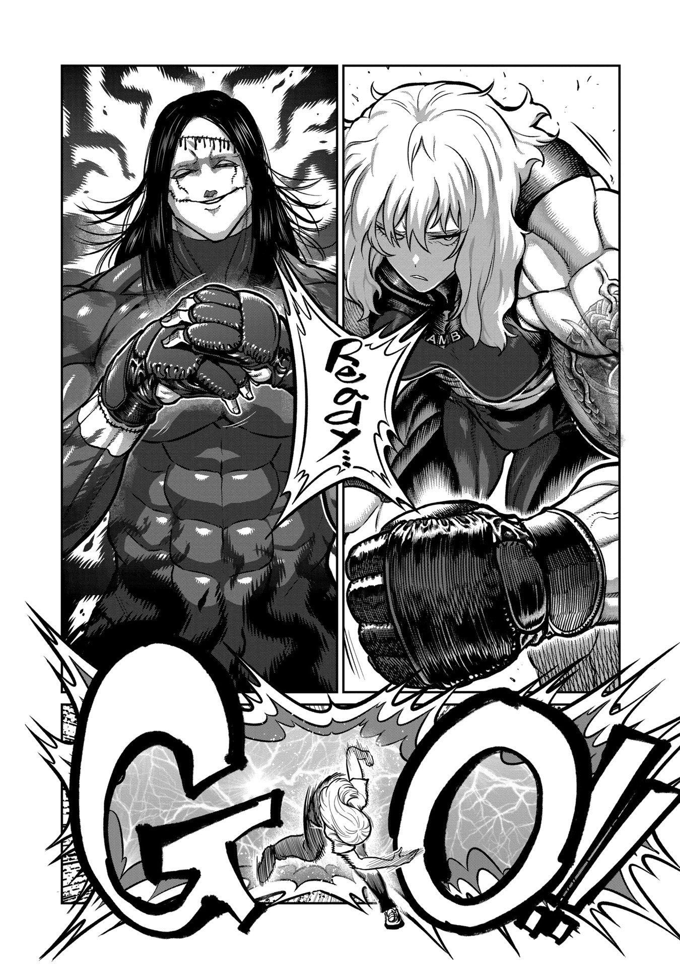 image-komik-isshou-senkin-chapter-27-11/16