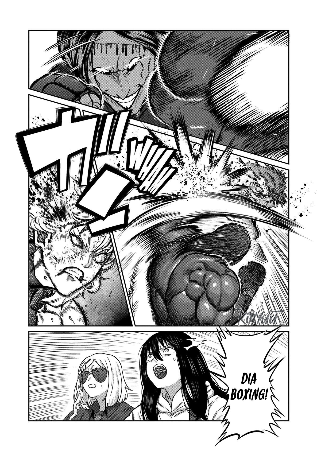 image-komik-isshou-senkin-chapter-27-13/16