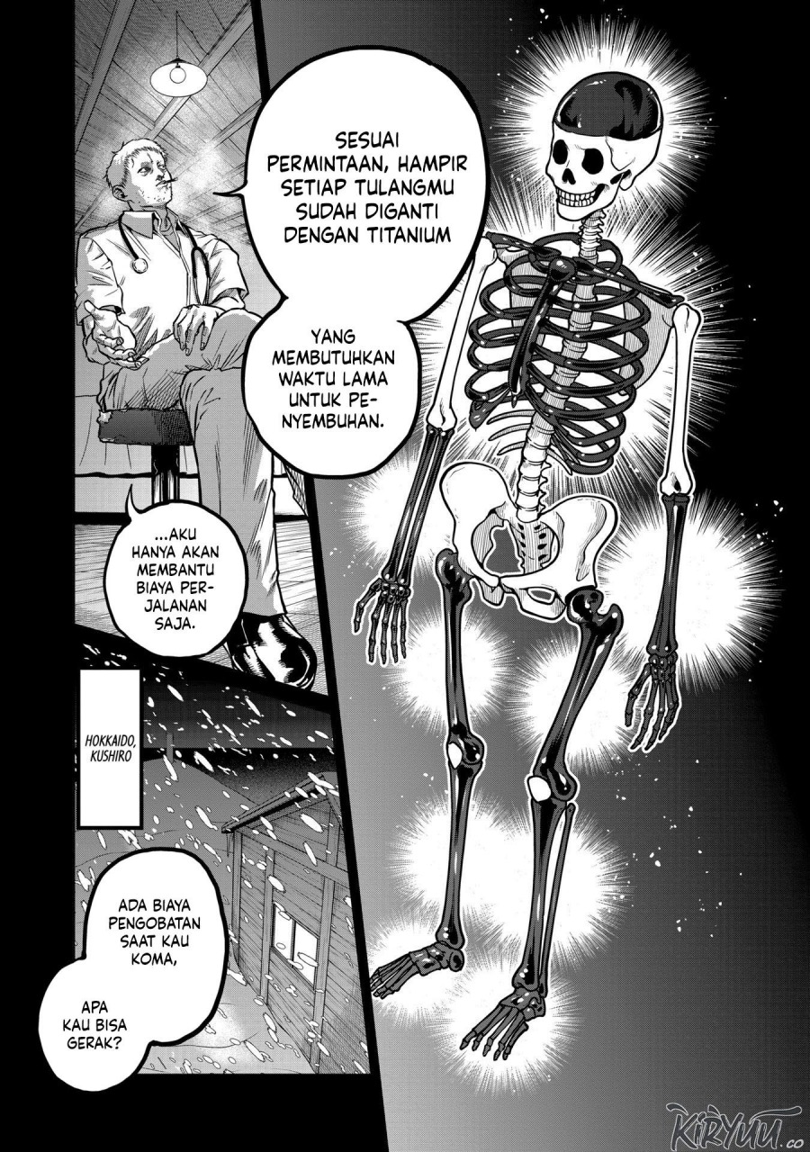 image-komik-isshou-senkin-chapter-29-1/21