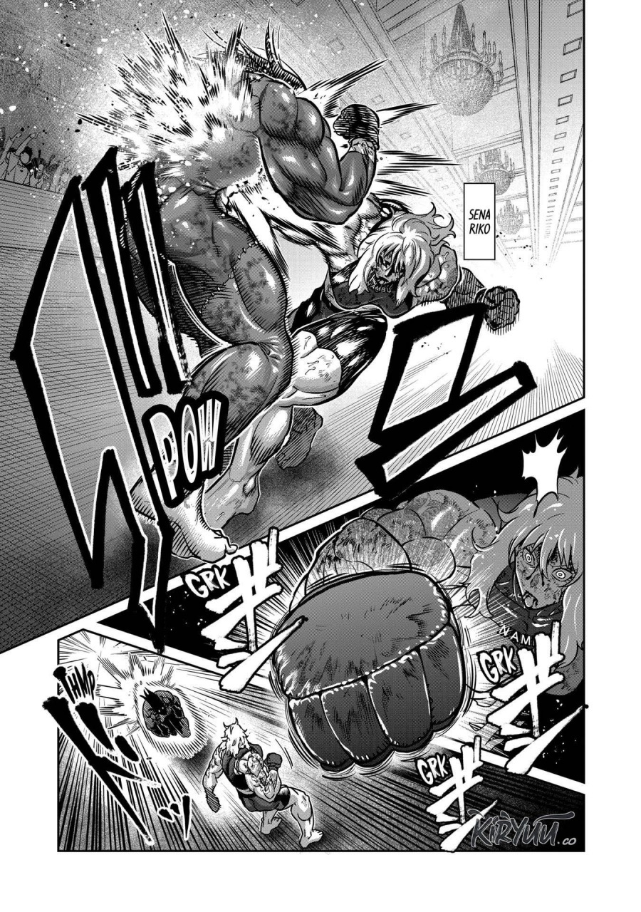 image-komik-isshou-senkin-chapter-29-3/21