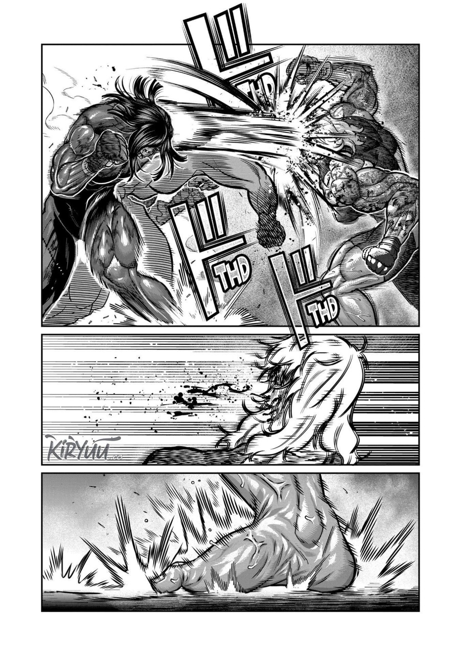 image-komik-isshou-senkin-chapter-29-4/21