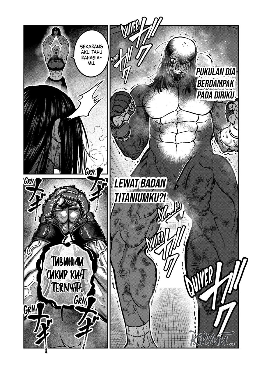 image-komik-isshou-senkin-chapter-29-10/21
