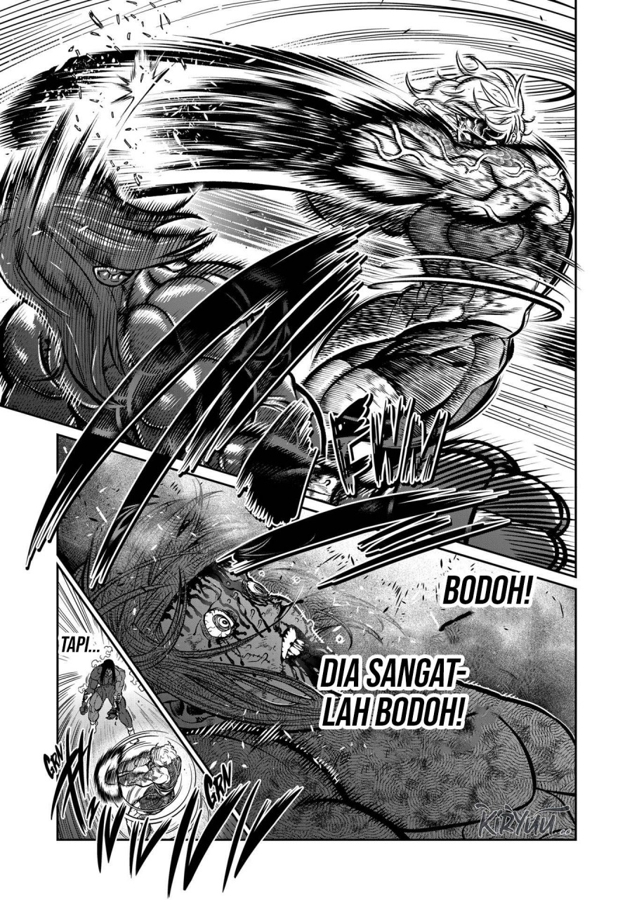 image-komik-isshou-senkin-chapter-29-13/21