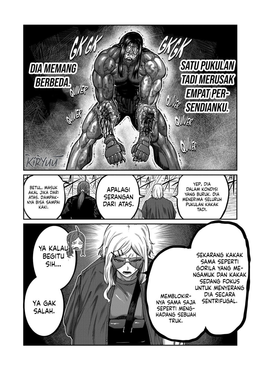 image-komik-isshou-senkin-chapter-29-14/21