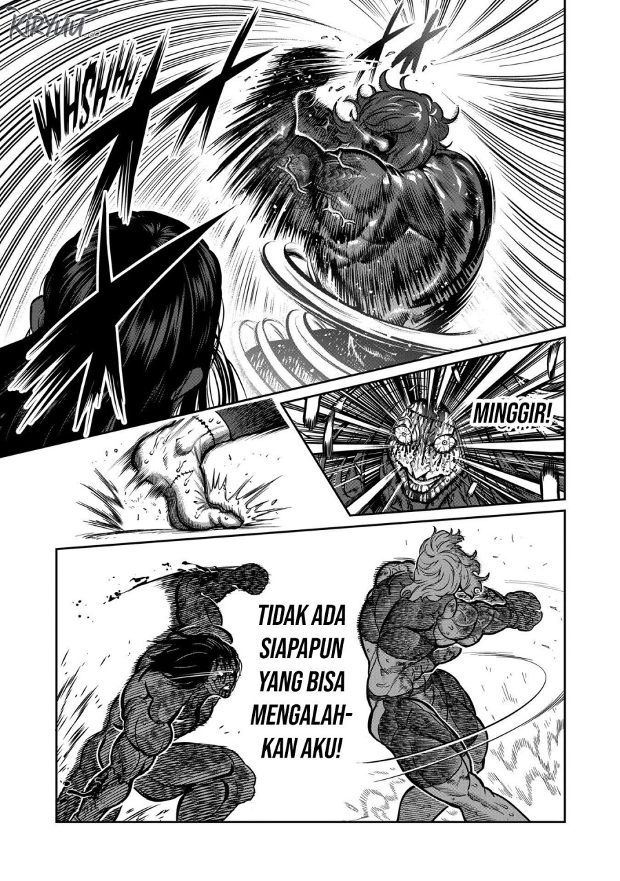 image-komik-isshou-senkin-chapter-29-15/21
