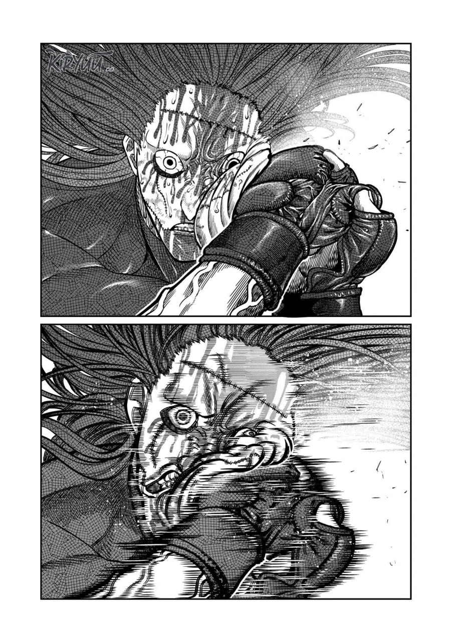 image-komik-isshou-senkin-chapter-29-16/21