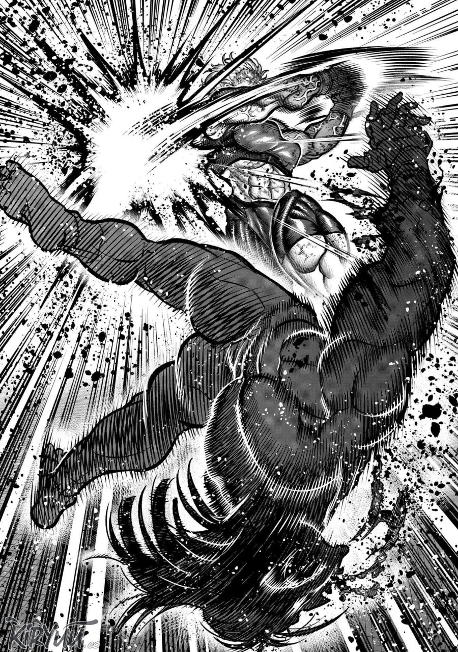 image-komik-isshou-senkin-chapter-29-17/21