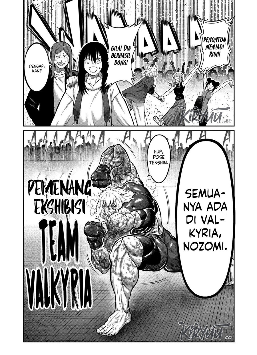 image-komik-isshou-senkin-chapter-29-20/21