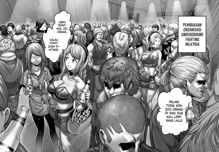 image-komik-isshou-senkin-chapter-3-1/15