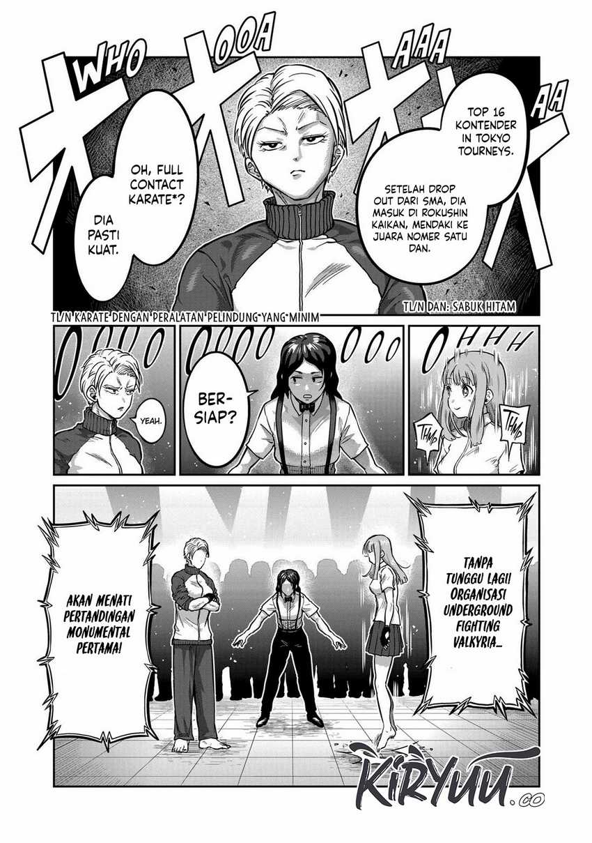 image-komik-isshou-senkin-chapter-3-5/15