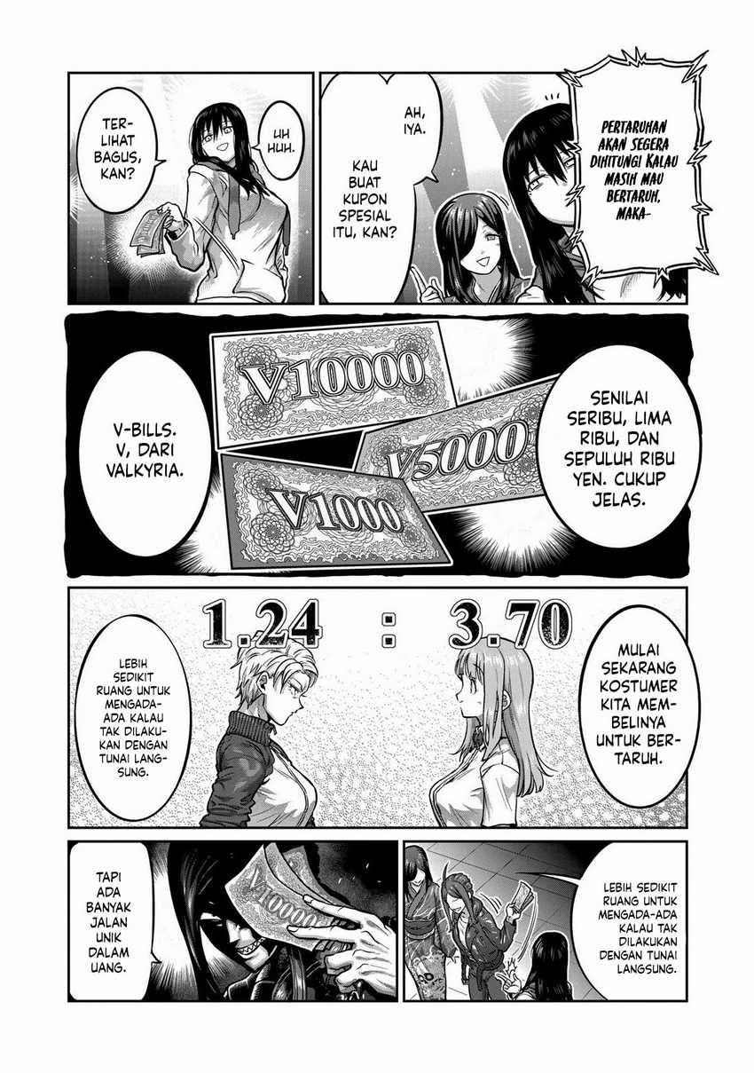 image-komik-isshou-senkin-chapter-3-6/15