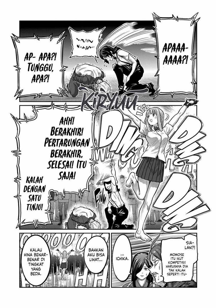 image-komik-isshou-senkin-chapter-3-10/15