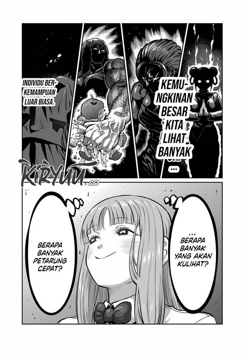 image-komik-isshou-senkin-chapter-3-14/15