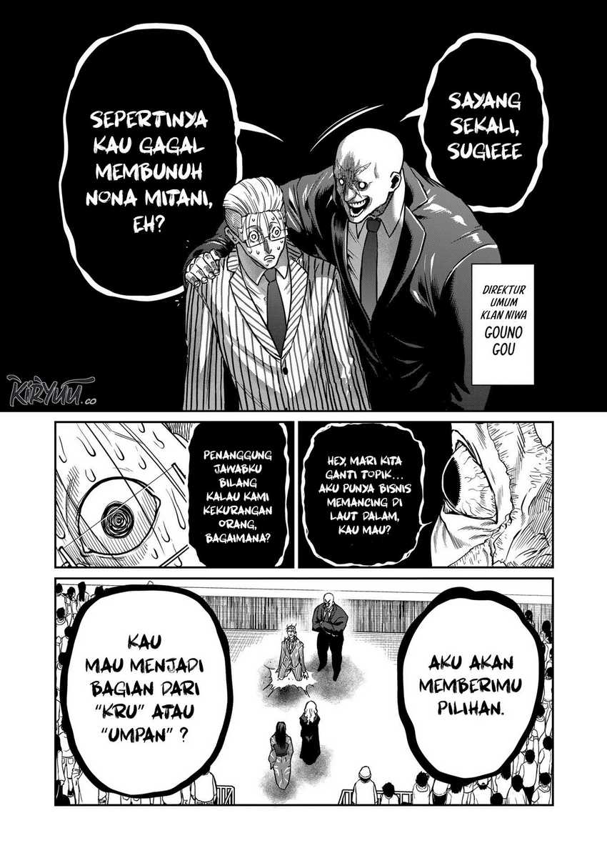 image-komik-isshou-senkin-chapter-30-1/15