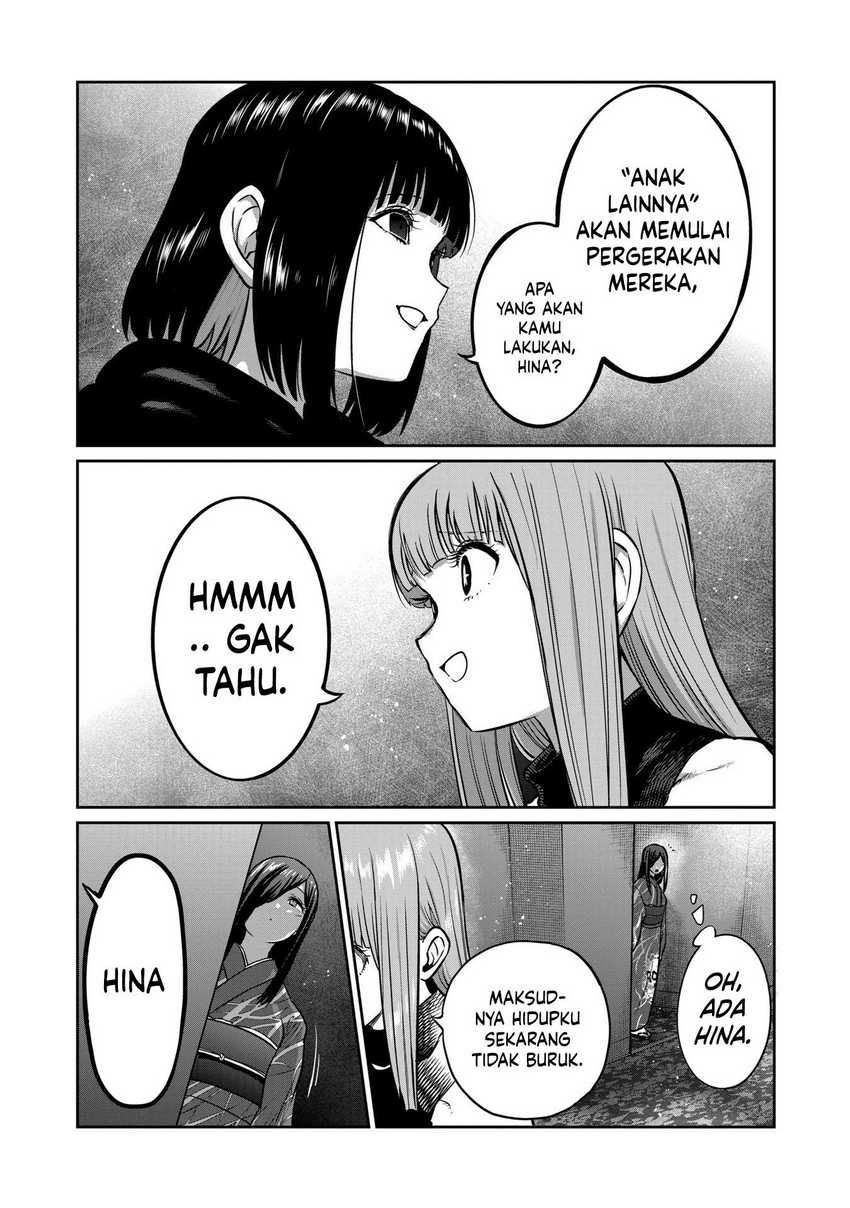 image-komik-isshou-senkin-chapter-30-11/15