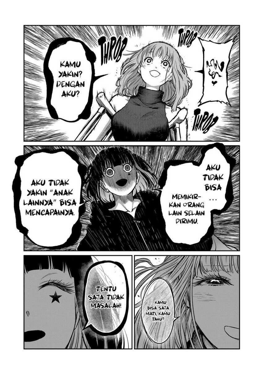 image-komik-isshou-senkin-chapter-30-13/15