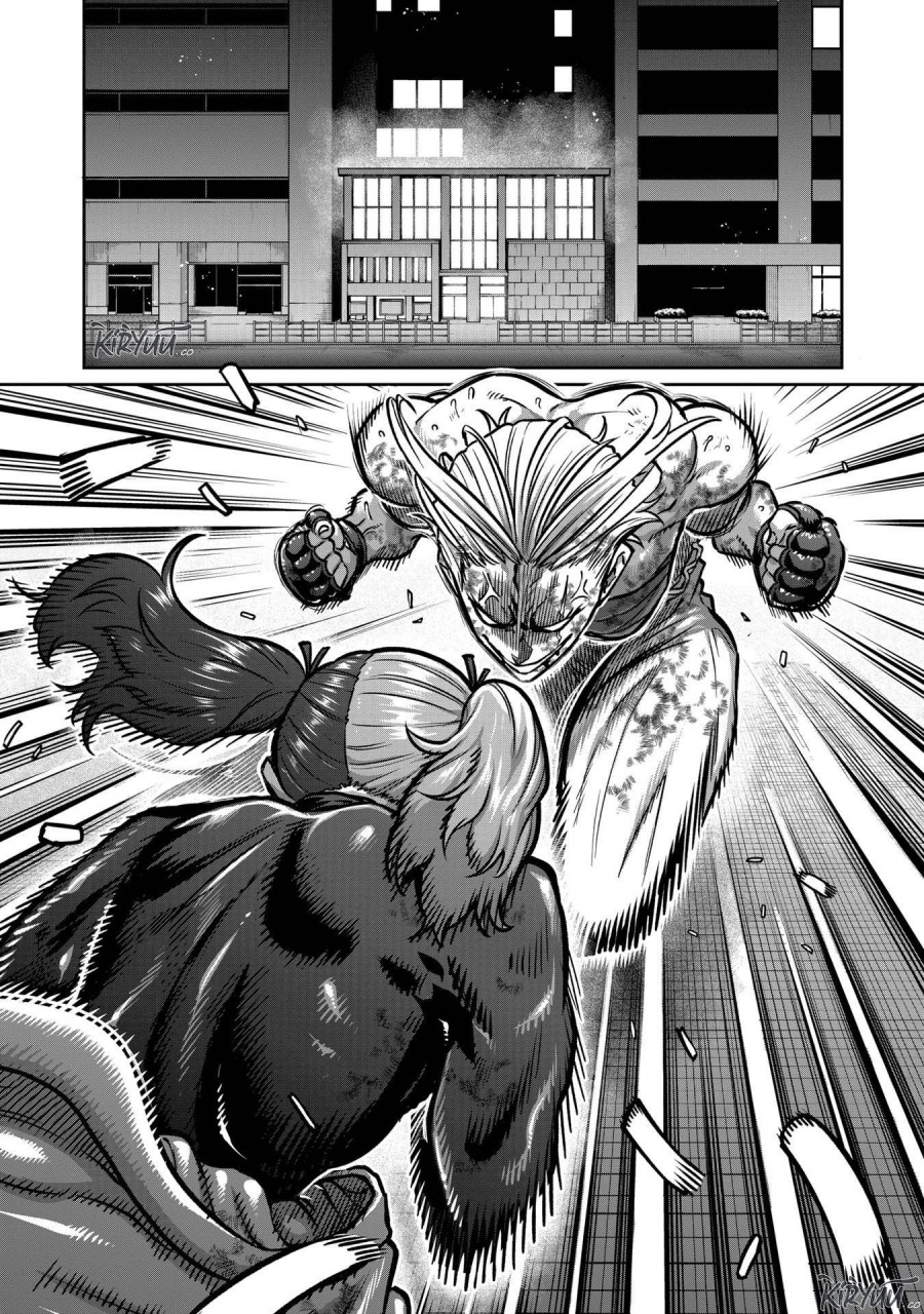 image-komik-isshou-senkin-chapter-31-0/16