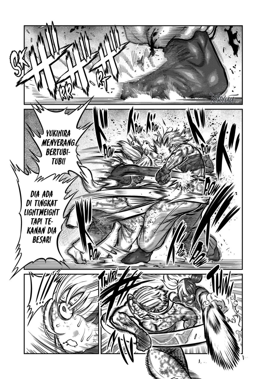 image-komik-isshou-senkin-chapter-31-2/16