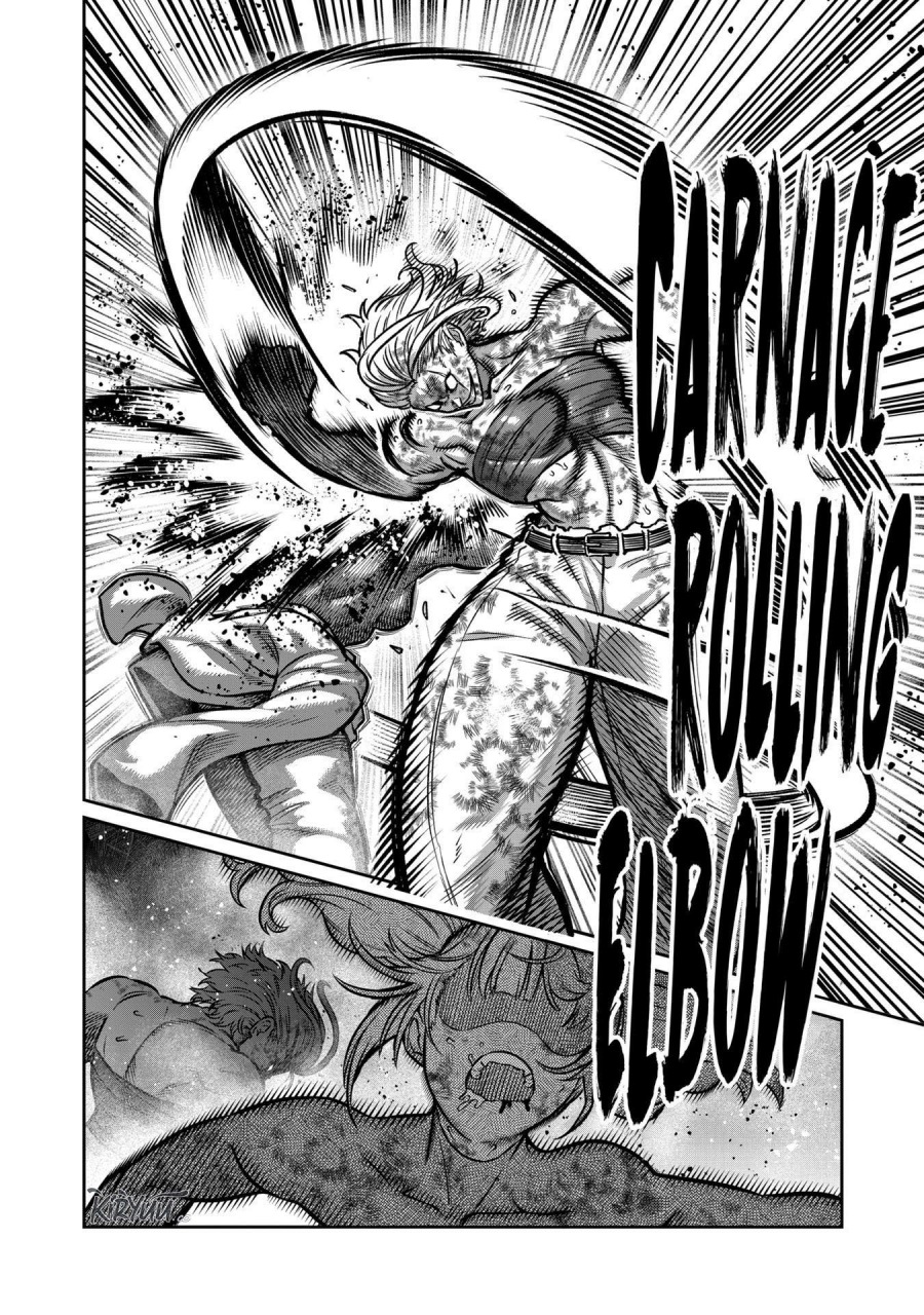 image-komik-isshou-senkin-chapter-31-3/16