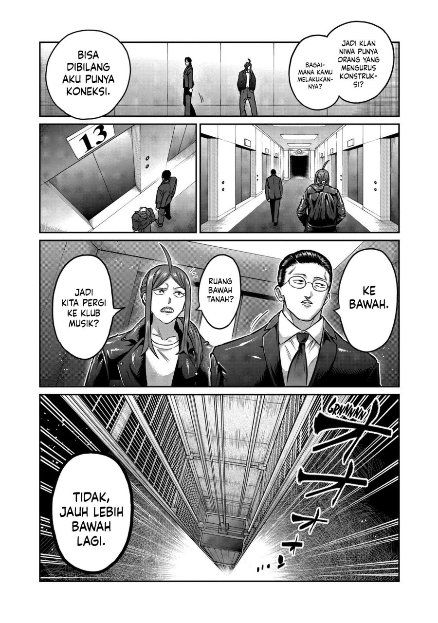 image-komik-isshou-senkin-chapter-31-10/16