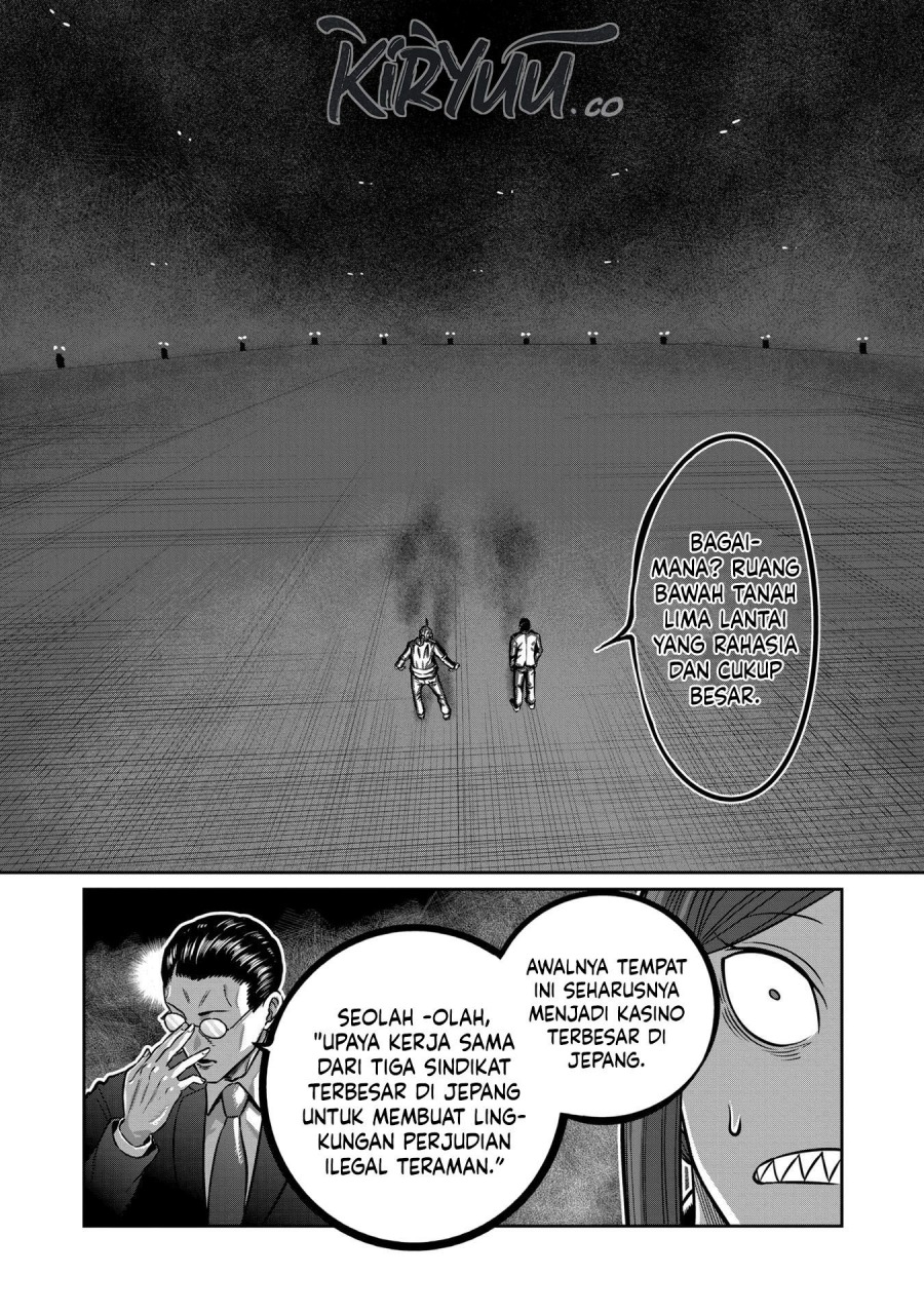 image-komik-isshou-senkin-chapter-31-11/16